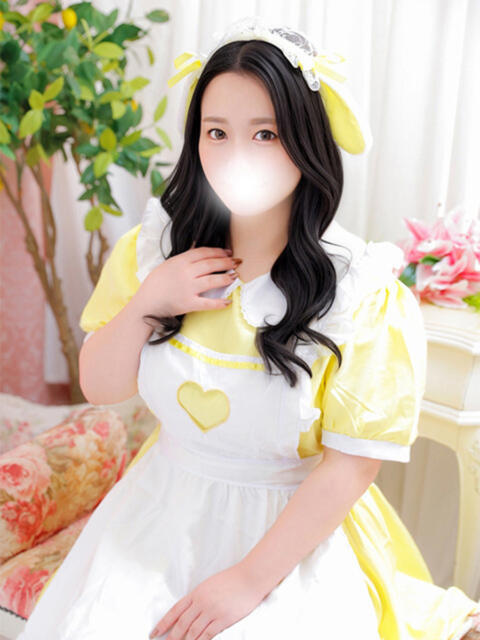 れんな 白いぽっちゃりさん五反田店（ぽっちゃり系デリヘル）