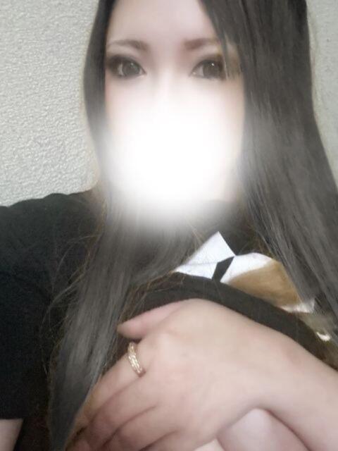 なみ 白いぽっちゃりさん仙台店（ぽっちゃり専門デリヘル）