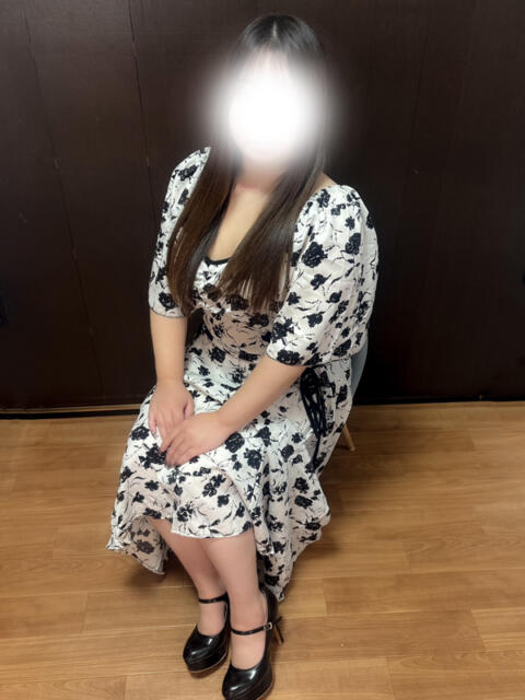 ふじか 立川発～痴漢列車～ギルティトレイン（デリヘル）