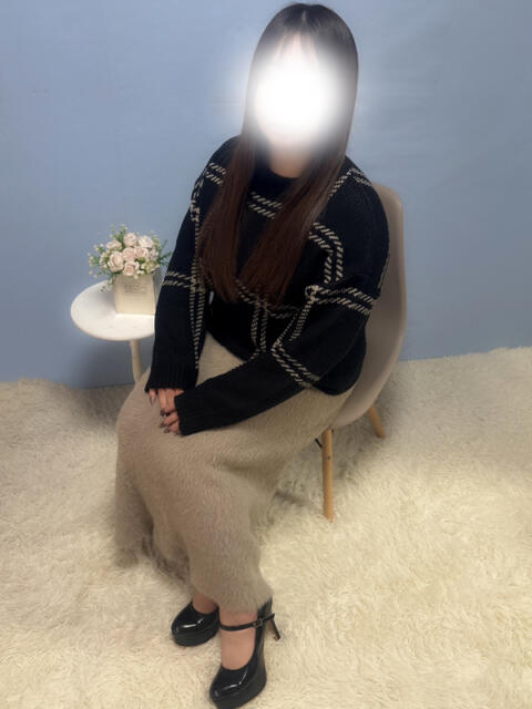 愛花～あいか～ sexy wife-甘くて危険なひととき-（デリヘル）