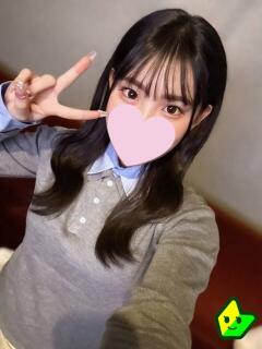 倉木 みさ Canx2京都店（竹田/デリヘル）