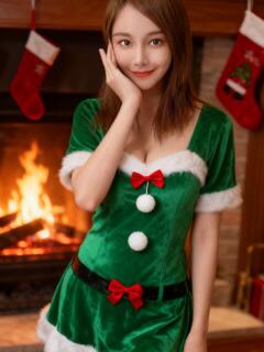 ピーチ 激安どっと娘む（松戸/デリヘル）