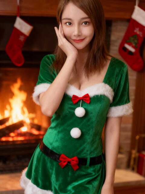 ピーチ 激安どっと娘む(デリヘル)