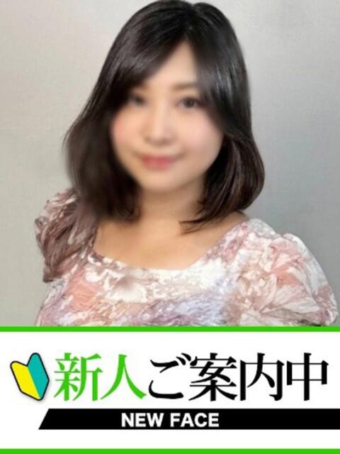 ねね 快楽夫人（ソープランド）