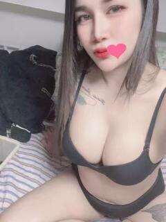 メル ラブハーレム（日暮里/デリヘル）