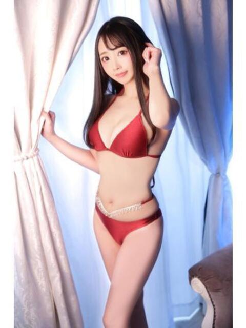 一姫（いつき） BLUE TOKYO（高級ソープランド）