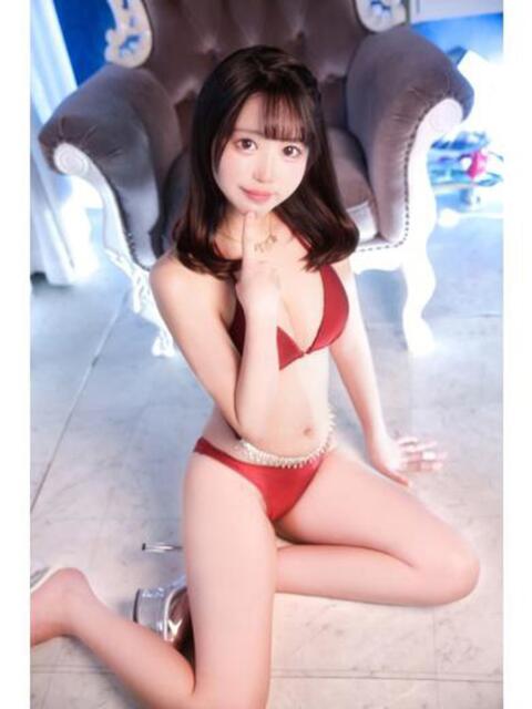 雲丹（うに） BLUE TOKYO（高級ソープランド）