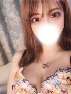 りお◆超エロエロごっくんギャル 即イキ淫乱倶楽部（宇都宮/デリヘル）