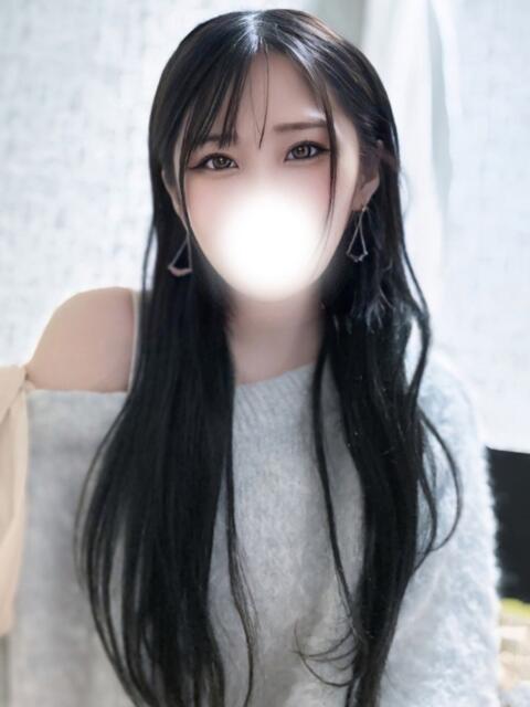 うか※電マ絶頂依存の変態彼女 即イキ淫乱倶楽部 柏店（デリヘル）