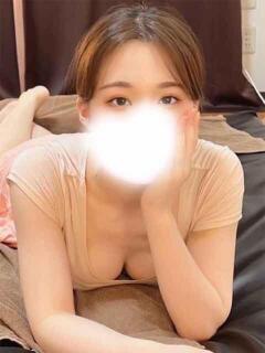 田中みほ アロマカリス -AROMA CHARIS-（西船橋/メンズエステ）