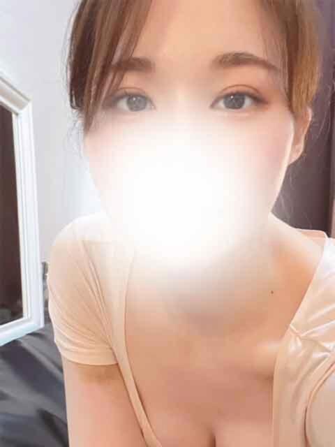 田中みほ アロマカリス -AROMA CHARIS-（【非風俗】メンズエステ）