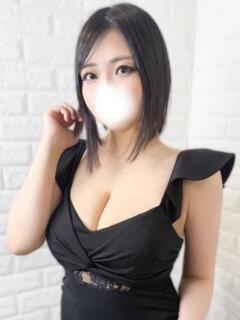 如月　れい マダム美林　札幌店（すすきの/ヘルス）