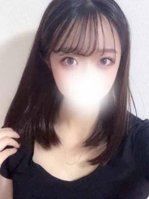 本田あやの アロマカリス -AROMA CHARIS-（【非風俗】メンズエステ）