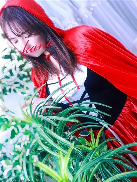 かな 西船人妻花壇(人妻デリヘル)