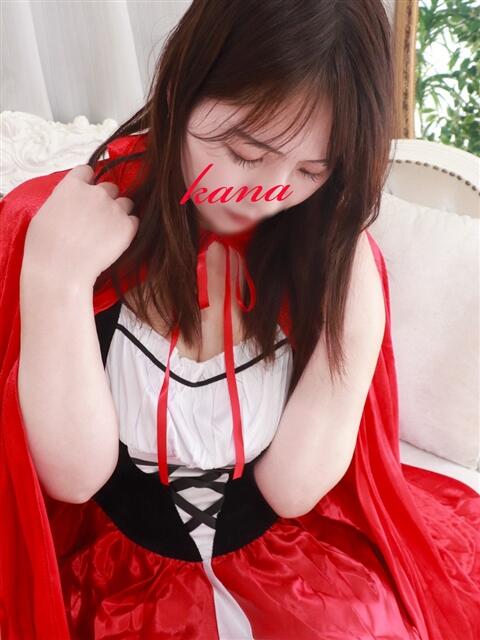 かな 西船人妻花壇(人妻デリヘル)