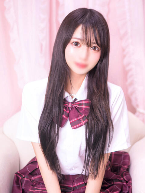 きらり 美少女制服学園CLASSMATE　五反田校（デリヘル）