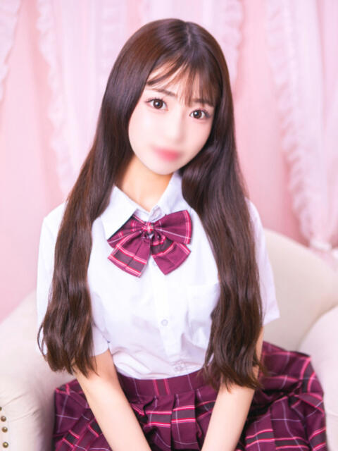 おと 美少女制服学園CLASSMATE　五反田校（デリヘル）