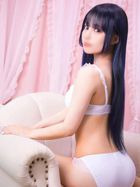 ちゃむ 美少女制服学園CLASSMATE　五反田校（デリヘル）