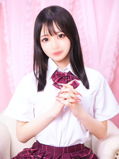 みおん 美少女制服学園CLASSMATE　五反田校（デリヘル）