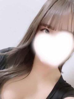 川島めあり アロマカリス -AROMA CHARIS-（西船橋/メンズエステ）