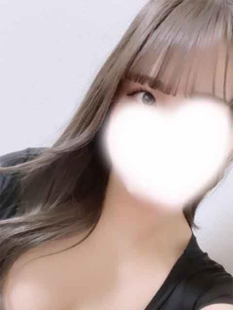 川島めあり アロマカリス -AROMA CHARIS-（【非風俗】メンズエステ）