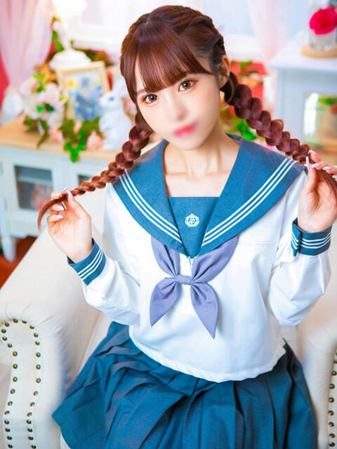 ひめの 美少女制服学園CLASSMATE　五反田校（デリヘル）