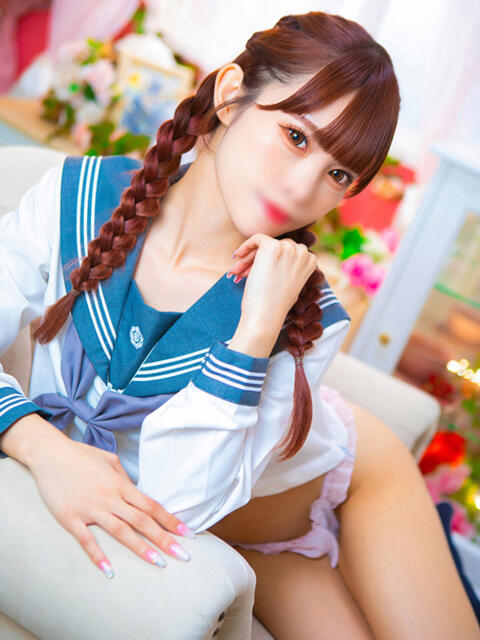 ひめの 美少女制服学園CLASSMATE　五反田校（デリヘル）