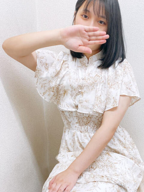 かのあ ヌクトコ（ホテル型ヘルス）