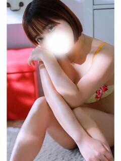 れんか 藤沢人妻城（藤沢/デリヘル）