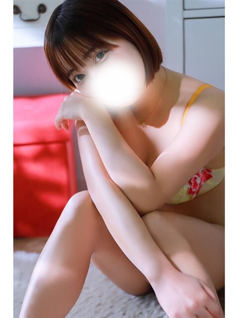 れんか 藤沢人妻城(人妻路上待ち合わせデリヘル)