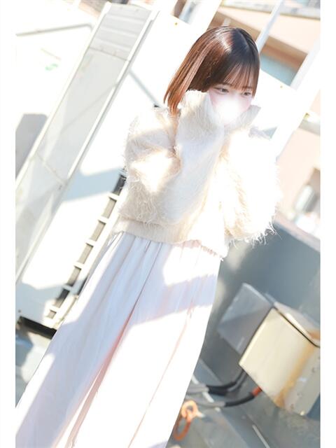 れんか 藤沢人妻城(人妻路上待ち合わせデリヘル)