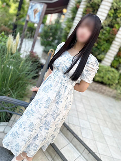 るな かりんと池袋(オナクラ)