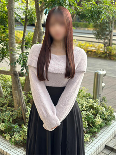 るな かりんと池袋(オナクラ)