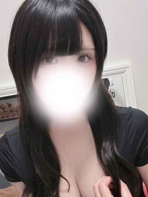 鈴木かの アロマカリス -AROMA CHARIS-（【非風俗】メンズエステ）