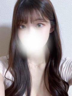 園川りあ アロマカリス -AROMA CHARIS-（西船橋/メンズエステ）