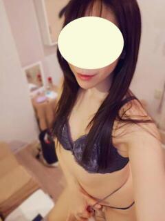 美山おと 彩タマンサ（埼玉ハレ系）（西川口/ヘルス）