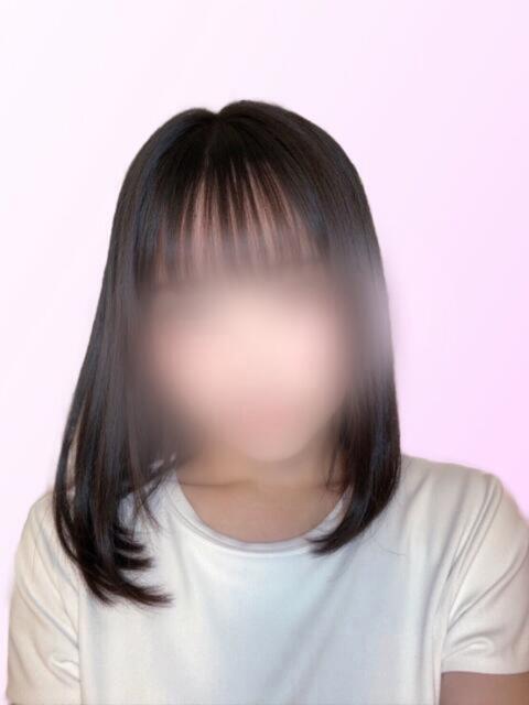 れん ミルキーラテ（店舗型オナクラ）