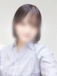 ひびき ミルキーラテ（渋谷/ヘルス）