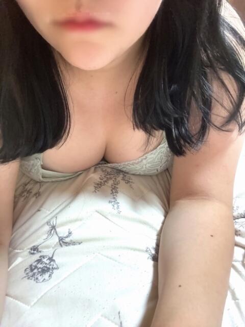 りお 三重四日市ちゃんこ（ぽっちゃりデリヘル）