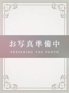 みつり♢奇跡のEカップ美女♪♢ 東京ラブエッセンス（新橋/デリヘル）