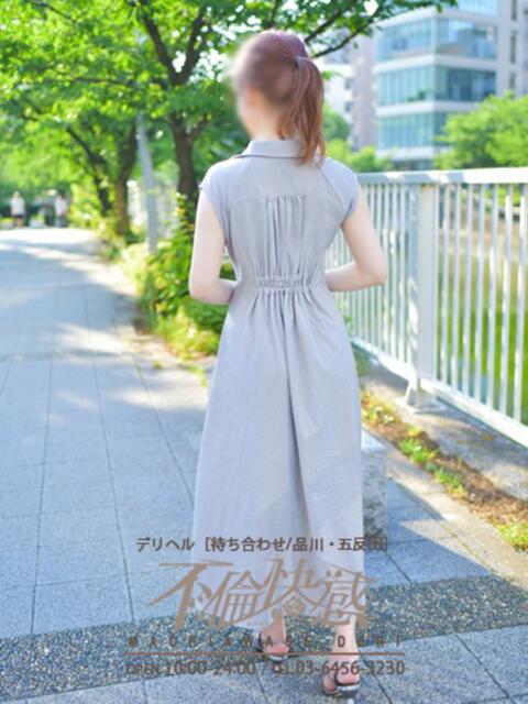 茉莉（まつり） 不倫快感（デリヘル）