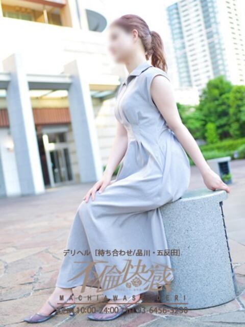 茉莉（まつり） 不倫快感（デリヘル）