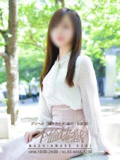 椿（つばき） 不倫快感（五反田/デリヘル）