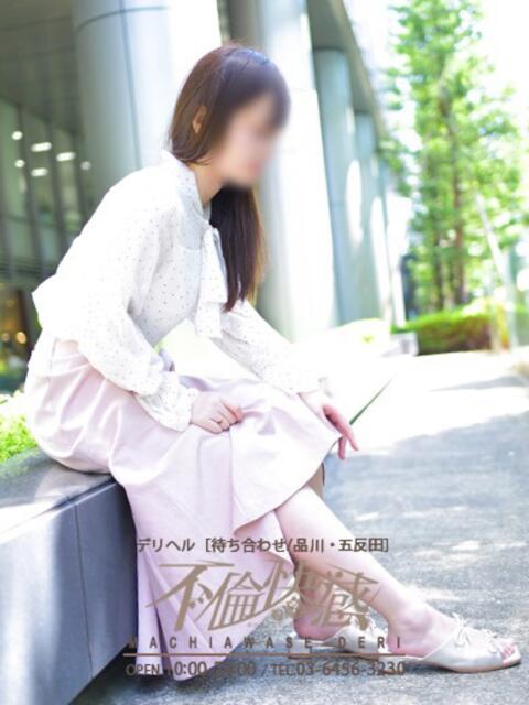 椿（つばき） 不倫快感（デリヘル）