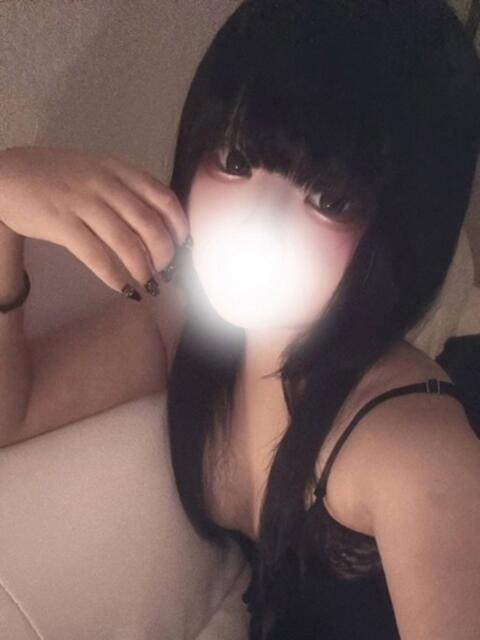 あき 隙のあるエステ（風俗エステ）