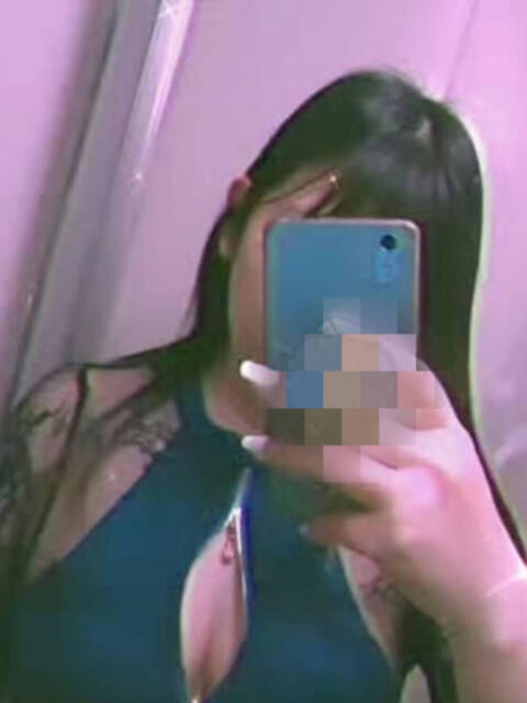 やよい クレイジーホース（ツーショットキャバクラ）