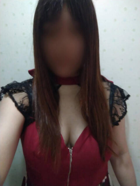 やよい クレイジーホース（ツーショットキャバクラ）