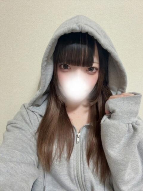 らて 隙のあるエステ（風俗エステ）