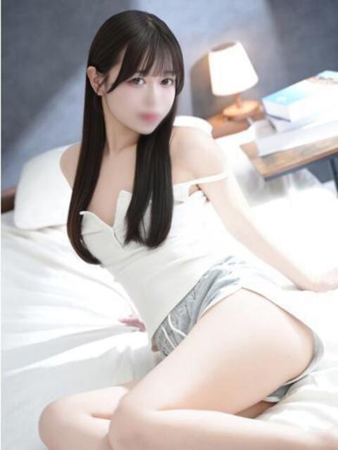 せいな 隙のあるエステ（風俗エステ）