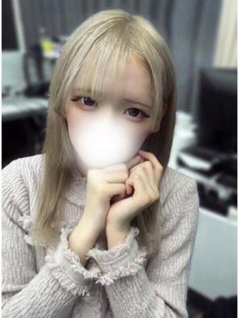 ゆな 隙のあるエステ（風俗エステ）